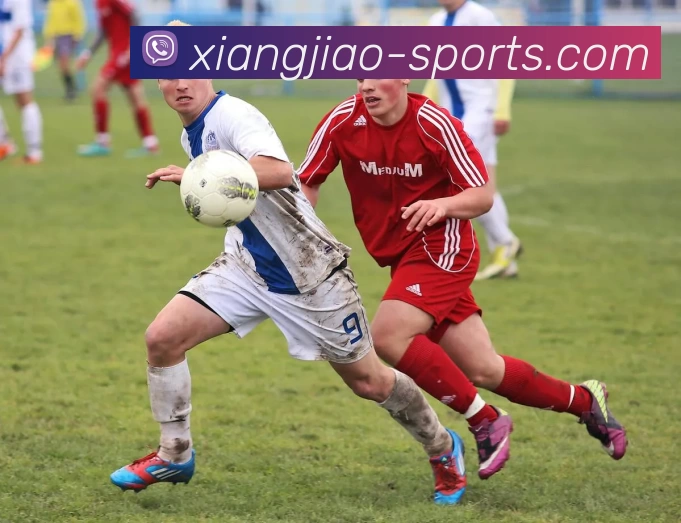 香蕉体育赛事发展历程